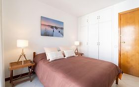 50Mbeach-2Room-Pool-Wifi-Bigterrace-Portavntura-Aa10